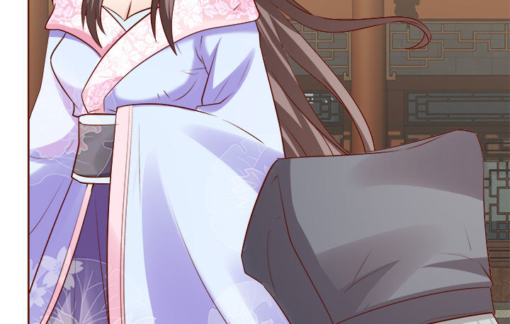 黑白佩 - 108话 考验(2/4) - 7