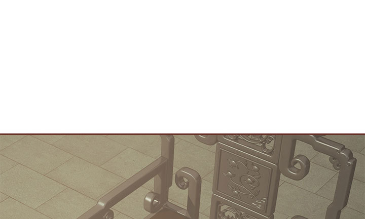 黑白佩 - 108话 考验(2/4) - 1