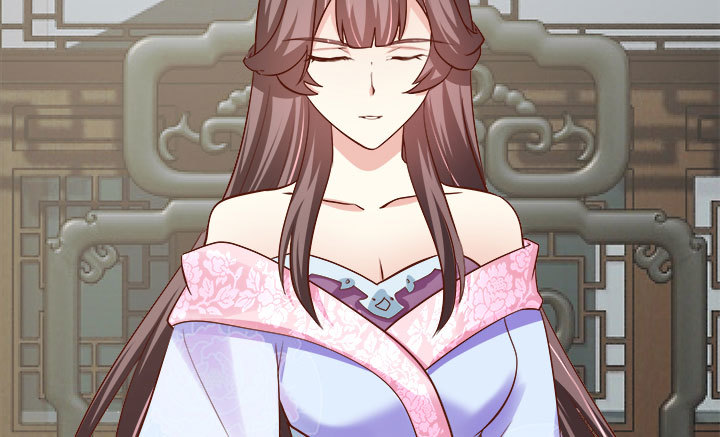 黑白佩 - 108话 考验(2/4) - 7