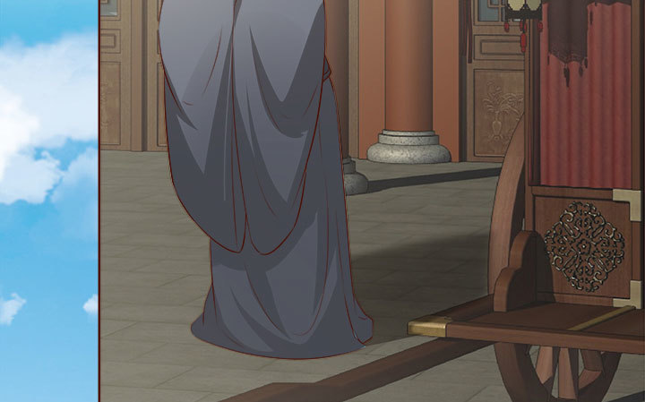 黑白佩 - 108话 考验(1/4) - 7