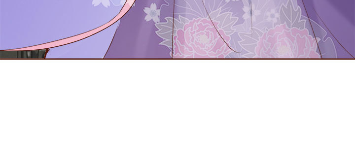 黑白佩 - 108话 考验(2/4) - 1