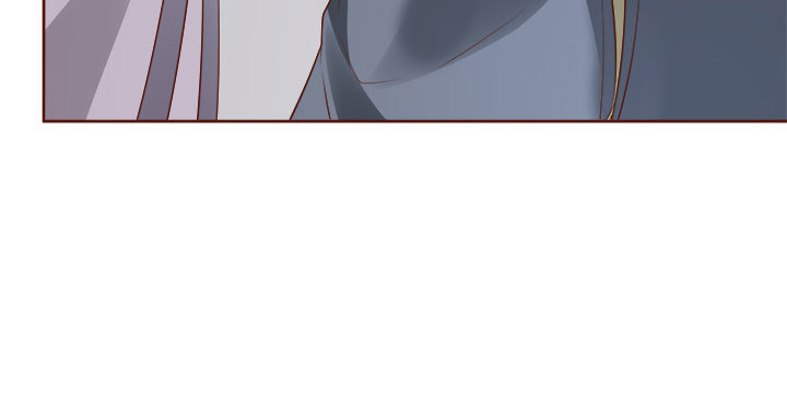 黑白佩 - 108话 考验(2/4) - 5