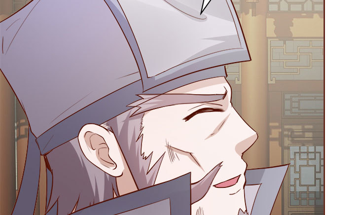 黑白佩 - 108话 考验(2/4) - 6