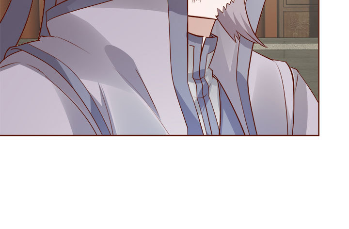 黑白佩 - 108话 考验(2/4) - 7