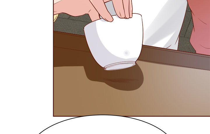 黑白佩 - 108话 考验(2/4) - 3