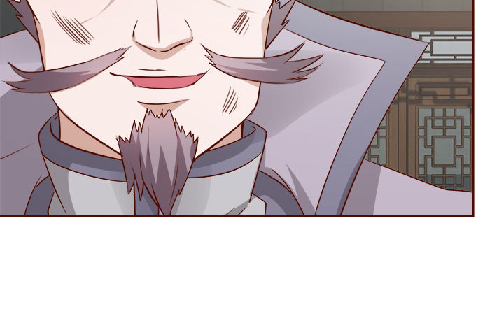 黑白佩 - 108话 考验(2/4) - 8