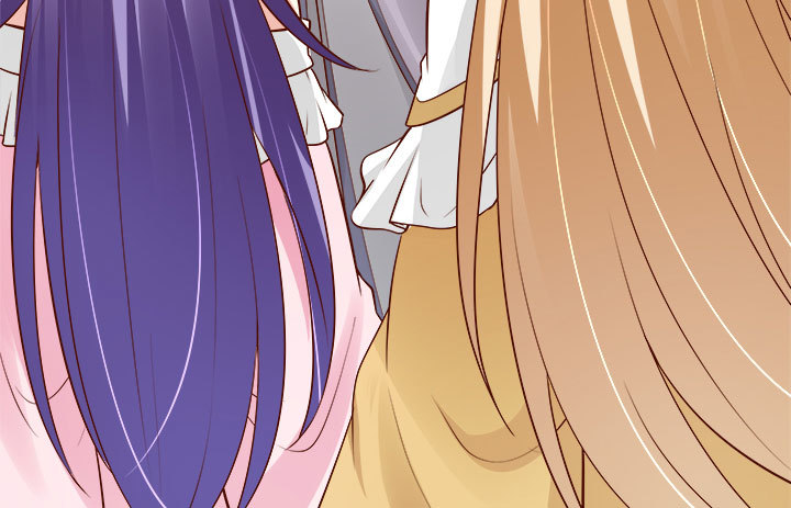 黑白佩 - 108话 考验(2/4) - 3