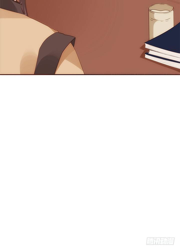 11话 小佩怀了三胞胎？！(1/2)-第12话