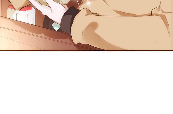 11话 小佩怀了三胞胎？！(1/2)-第12话