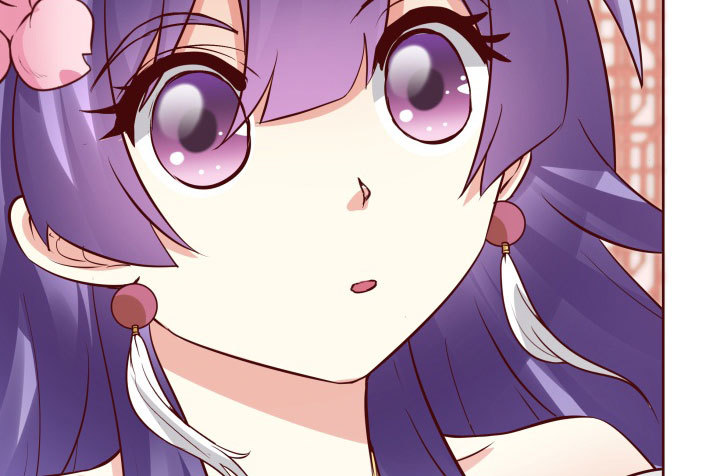 黑白佩 - 110话 用你温暖的胸膛抚慰我(3/3) - 5