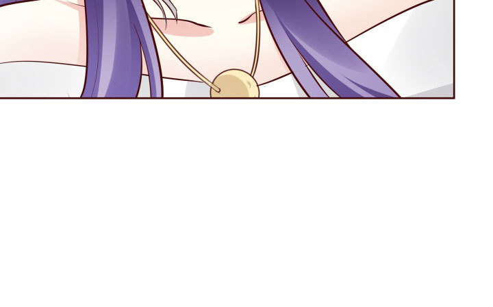 黑白佩 - 110话 用你温暖的胸膛抚慰我(3/3) - 6