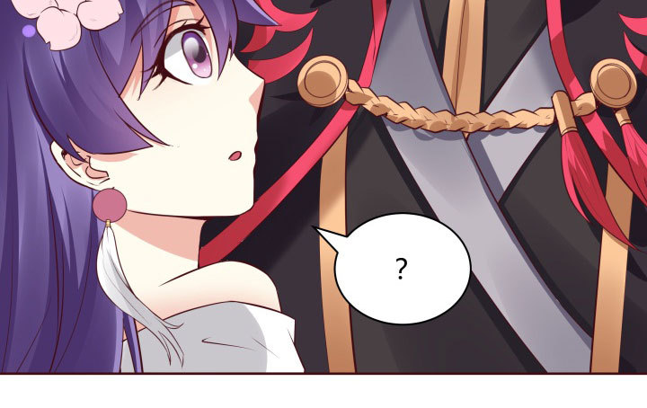 黑白佩 - 110话 用你温暖的胸膛抚慰我(3/3) - 1