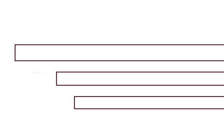 黑白佩 - 110话 用你温暖的胸膛抚慰我(3/3) - 2