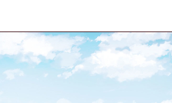 黑白佩 - 110话 用你温暖的胸膛抚慰我(3/3) - 3