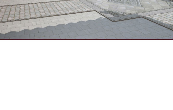 黑白佩 - 110话 用你温暖的胸膛抚慰我(3/3) - 5