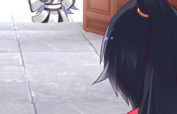 黑白佩 - 110话 用你温暖的胸膛抚慰我(3/3) - 7