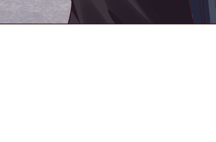 黑白佩 - 110话 用你温暖的胸膛抚慰我(3/3) - 1