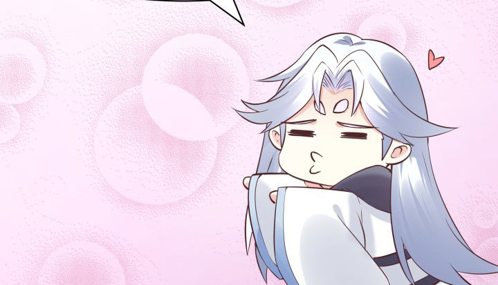 黑白佩 - 110话 用你温暖的胸膛抚慰我(3/3) - 1