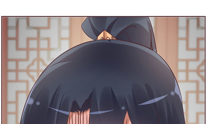 黑白佩 - 110话 用你温暖的胸膛抚慰我(3/3) - 3