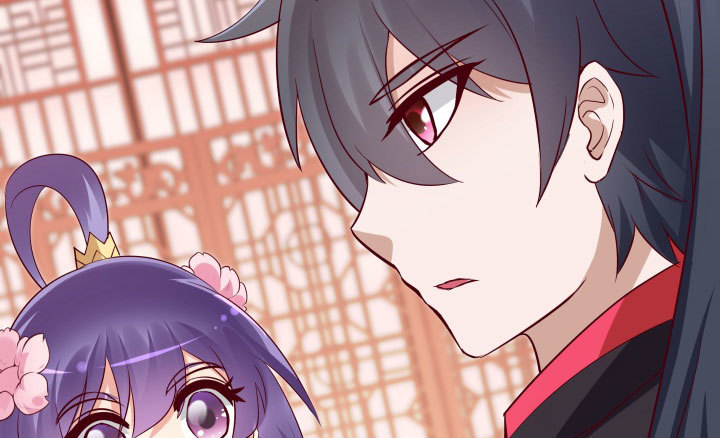 黑白佩 - 110话 用你温暖的胸膛抚慰我(3/3) - 4