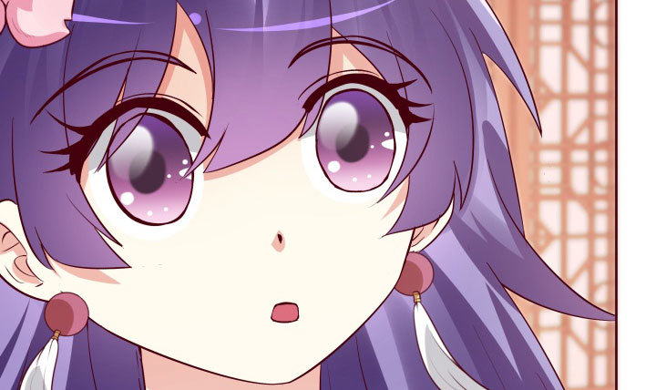 黑白佩 - 110话 用你温暖的胸膛抚慰我(3/3) - 7