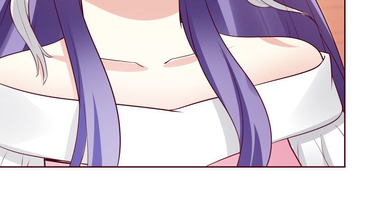 黑白佩 - 110话 用你温暖的胸膛抚慰我(3/3) - 8