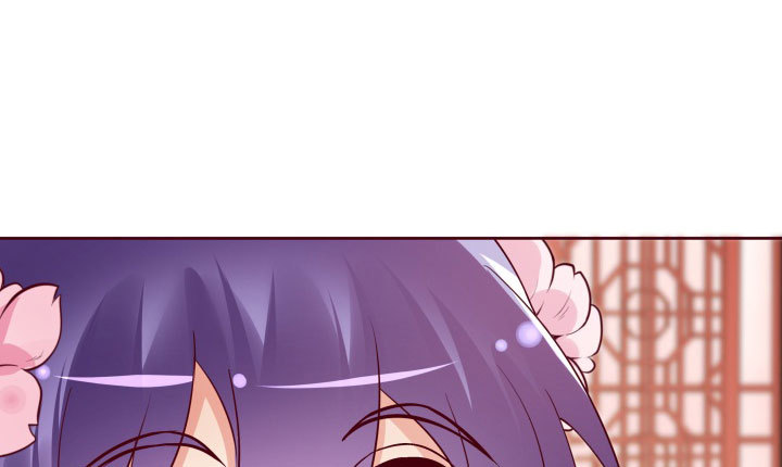 黑白佩 - 110话 用你温暖的胸膛抚慰我(3/3) - 1