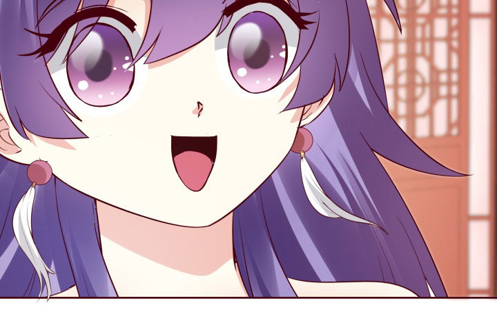 黑白佩 - 110话 用你温暖的胸膛抚慰我(3/3) - 2