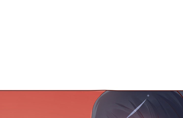 黑白佩 - 110话 用你温暖的胸膛抚慰我(1/3) - 6