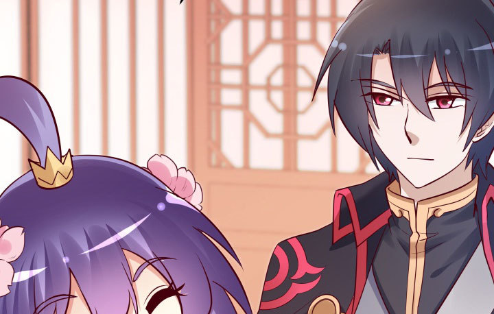 黑白佩 - 110话 用你温暖的胸膛抚慰我(3/3) - 4