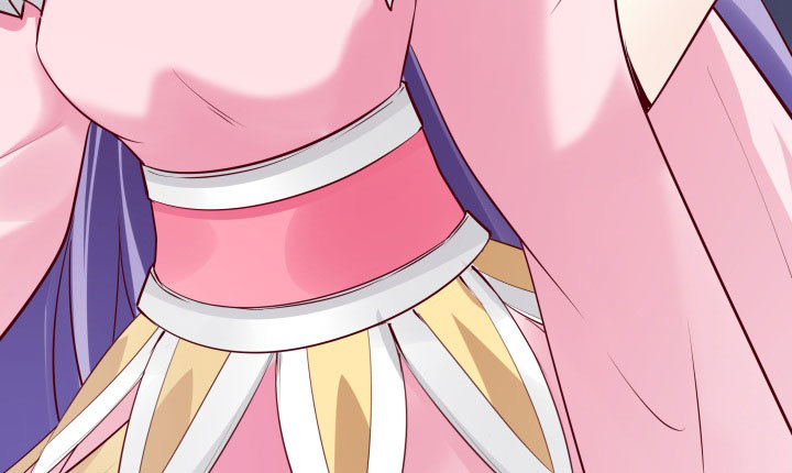 黑白佩 - 110话 用你温暖的胸膛抚慰我(3/3) - 6