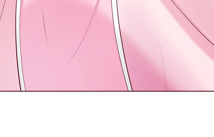 黑白佩 - 110话 用你温暖的胸膛抚慰我(3/3) - 8