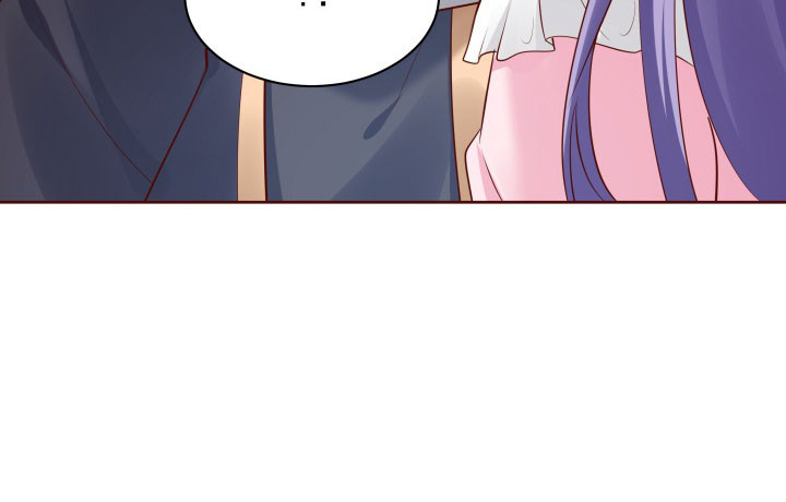 黑白佩 - 110话 用你温暖的胸膛抚慰我(1/3) - 8