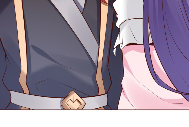 黑白佩 - 110话 用你温暖的胸膛抚慰我(1/3) - 1