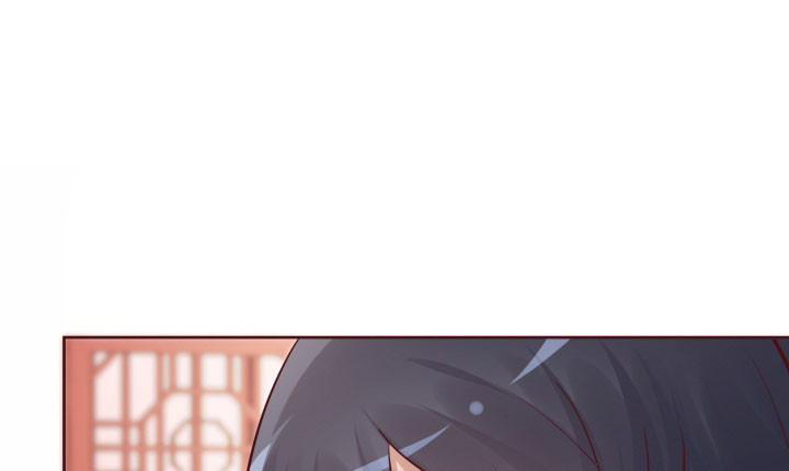 黑白佩 - 110话 用你温暖的胸膛抚慰我(1/3) - 2