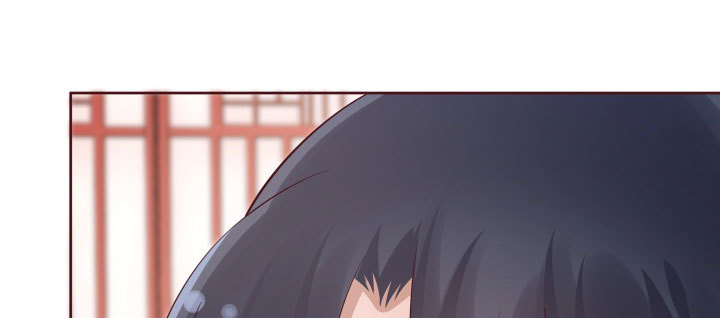 黑白佩 - 110话 用你温暖的胸膛抚慰我(2/3) - 5