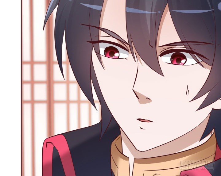 黑白佩 - 110话 用你温暖的胸膛抚慰我(2/3) - 6