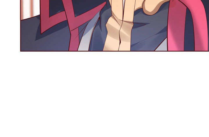 黑白佩 - 110话 用你温暖的胸膛抚慰我(2/3) - 7