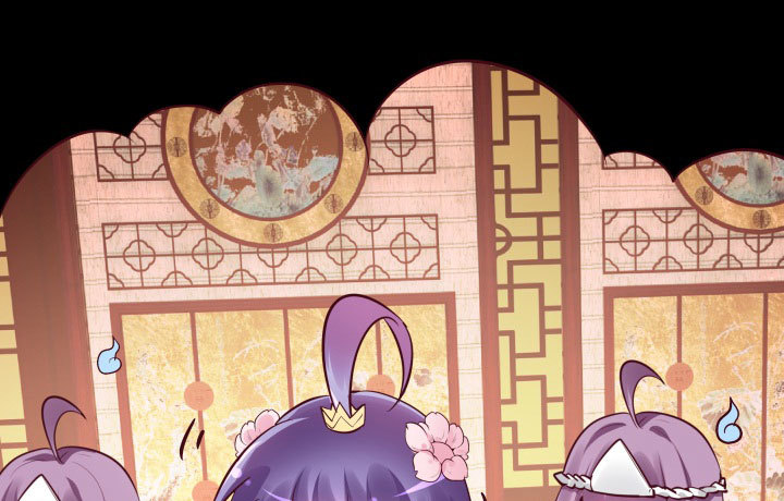 黑白佩 - 110话 用你温暖的胸膛抚慰我(2/3) - 8