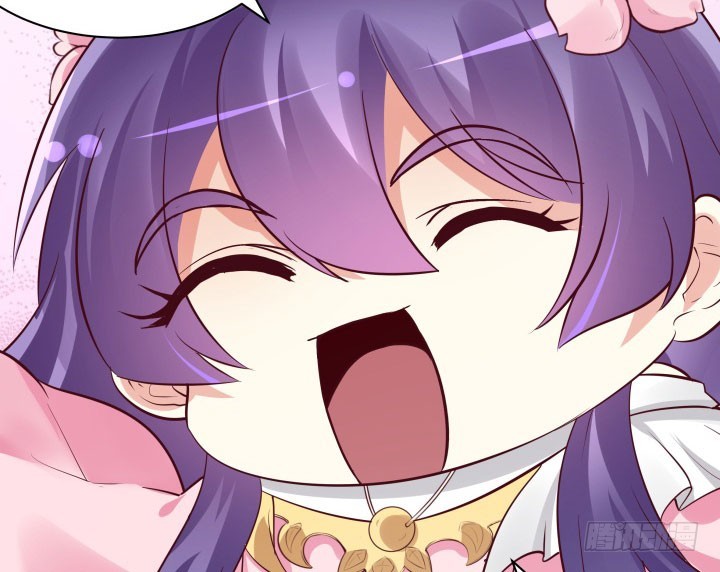 黑白佩 - 110话 用你温暖的胸膛抚慰我(2/3) - 5