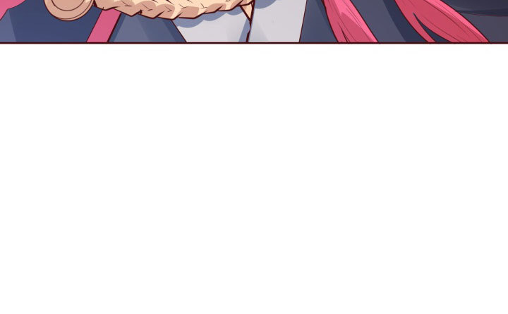 黑白佩 - 110话 用你温暖的胸膛抚慰我(2/3) - 5