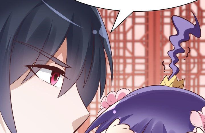 黑白佩 - 110话 用你温暖的胸膛抚慰我(2/3) - 3