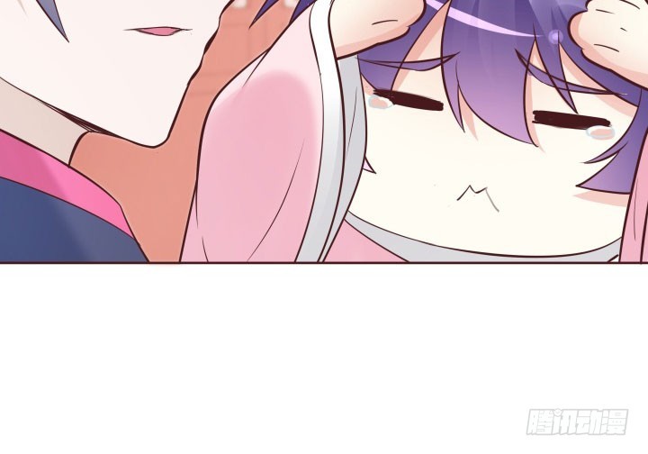 黑白佩 - 110话 用你温暖的胸膛抚慰我(2/3) - 4