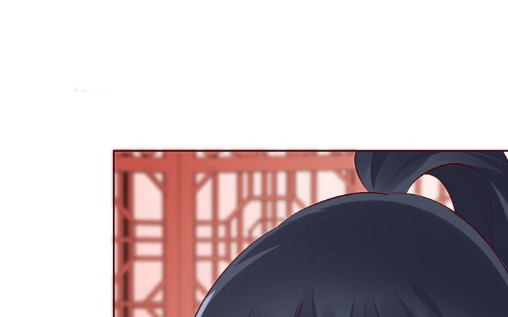 黑白佩 - 110话 用你温暖的胸膛抚慰我(2/3) - 8