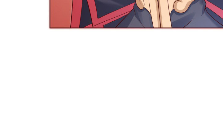 黑白佩 - 110话 用你温暖的胸膛抚慰我(2/3) - 2