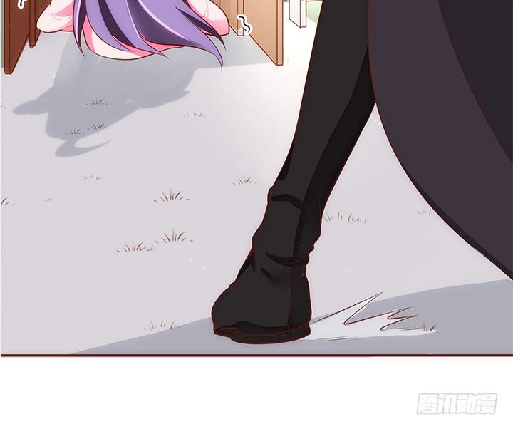 13话 本王回来了！(1/2)-第14话