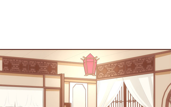 13话 本王回来了！(1/2)-第14话