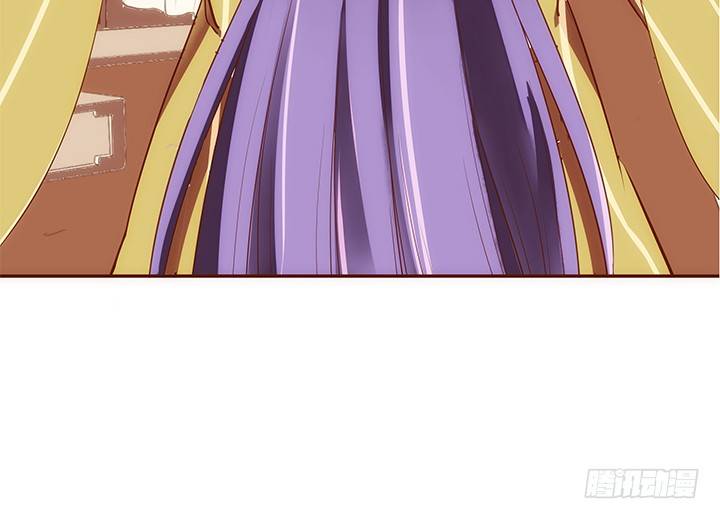 15话 你怎么可以凶我(1/2)-第16话