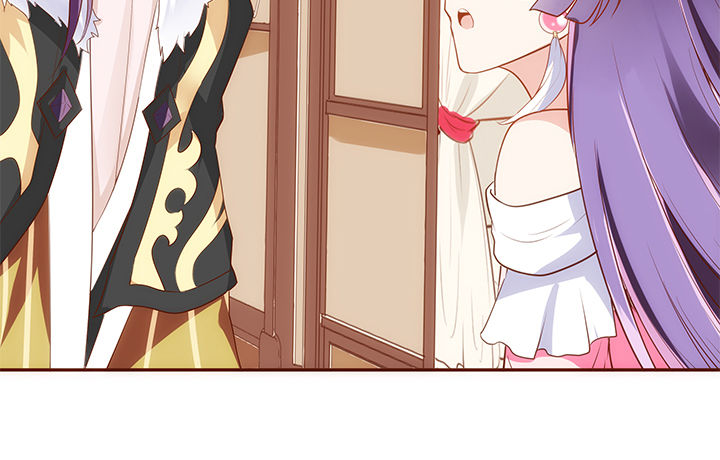 15话 你怎么可以凶我(1/2)-第16话