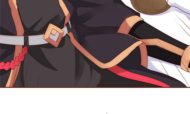 15话 你怎么可以凶我(1/2)-第16话